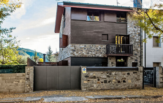 can Oscar - Photo 44