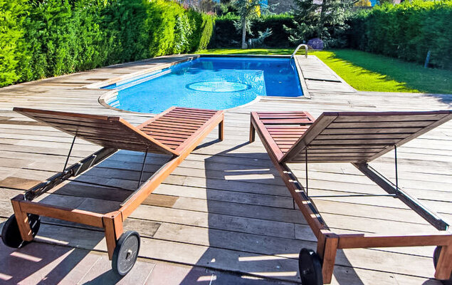 can Oscar - Photo 46