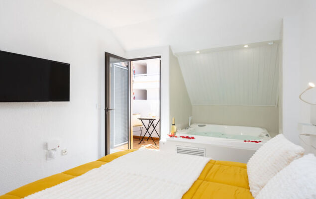 Deluxe Altemar - Photo 4