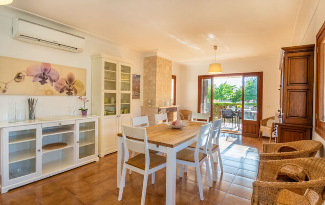 Es Trenc Pool-Beach House Xaloc 99 - Photo 11