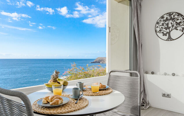 Ocean Loka - Photo 1