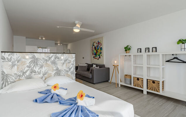 Ocean Loka - Photo 10