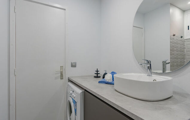 Ocean Loka - Photo 22