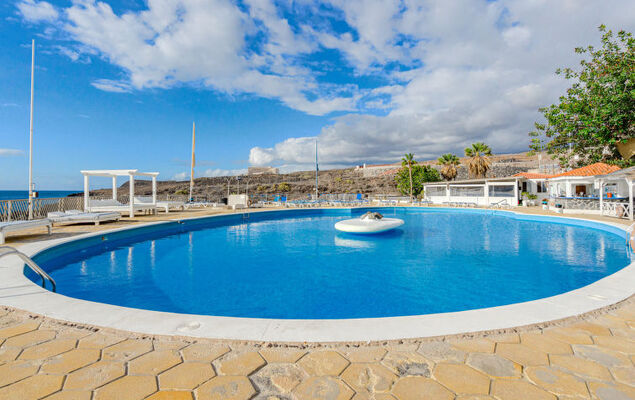 Ocean Loka - Photo 24