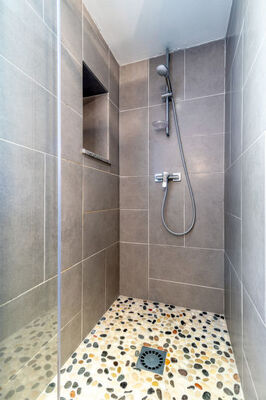 La Trace Blanche - Photo 16