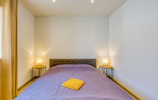 Villa Hestia - Photo 20