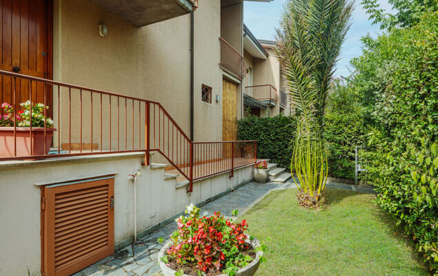 La Rocchetta - Photo 2