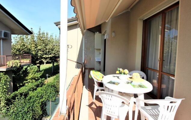 La Rocchetta - Photo 4