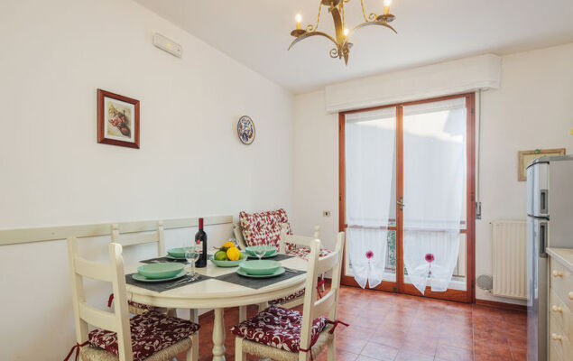 La Rocchetta - Photo 10