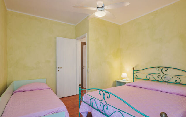 La Rocchetta - Photo 13