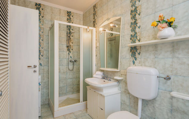 La Rocchetta - Photo 17