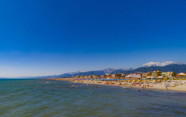 La Rocchetta - Photo 30