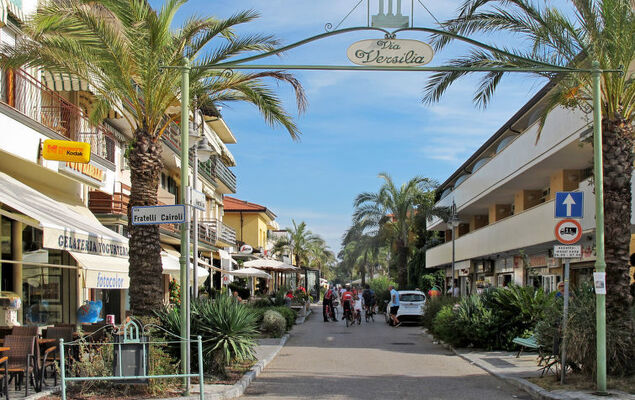 La Rocchetta - Photo 32