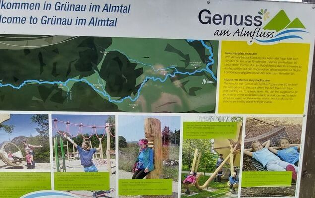 Hasenstall / Top 8 - Photo 35