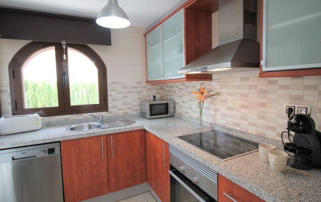 Flor de Ponoig - Photo 9