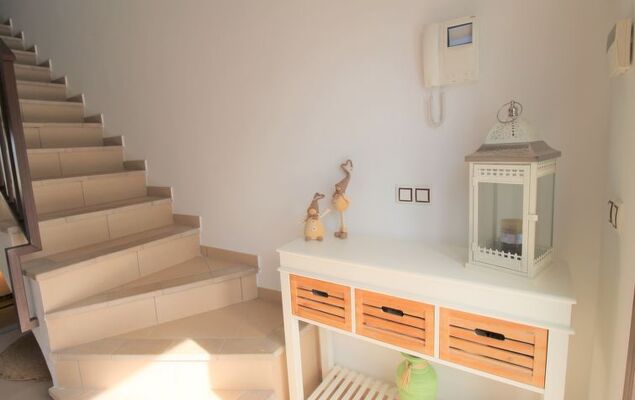 Flor de Ponoig - Photo 11