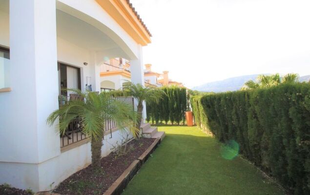 Flor de Ponoig - Photo 25