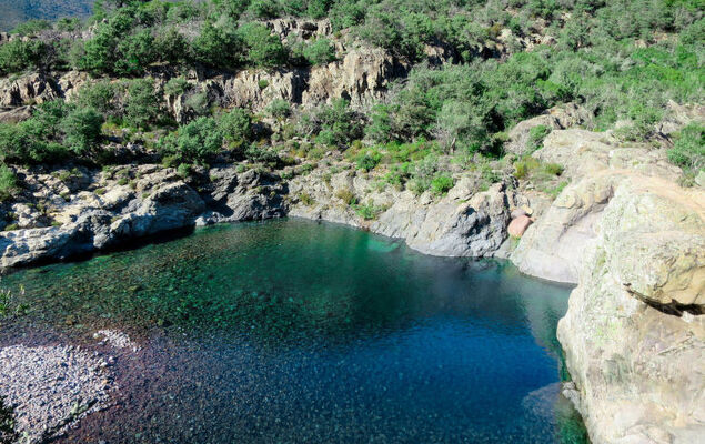 Fidiamare - Photo 30