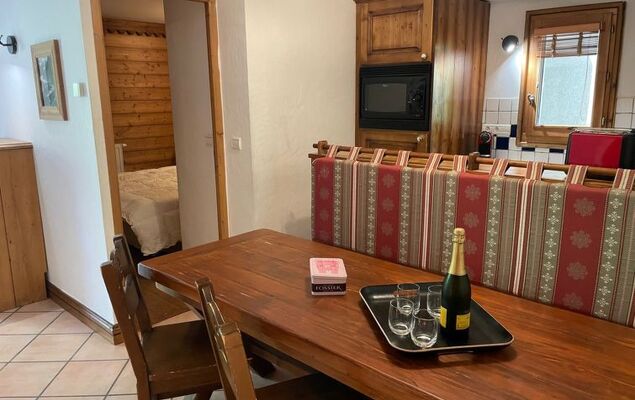 Ginabelle 1 - Photo 13