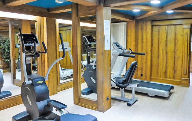 Ginabelle 1 - Photo 19