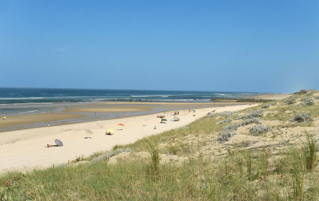 La Grange du Belon - Photo 37