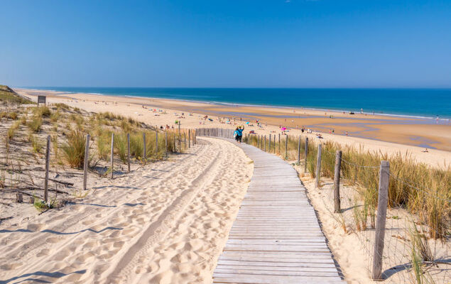 Cottage Etoile de mer - Photo 42