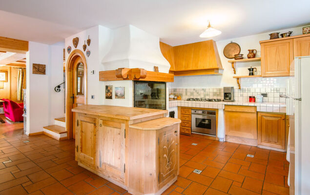 Cesa Galadriel - Photo 3