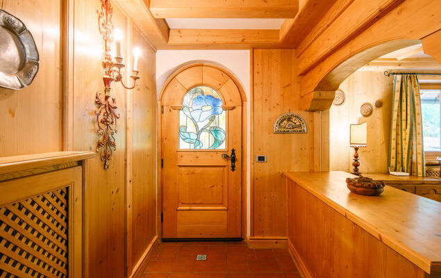 Cesa Galadriel - Photo 15