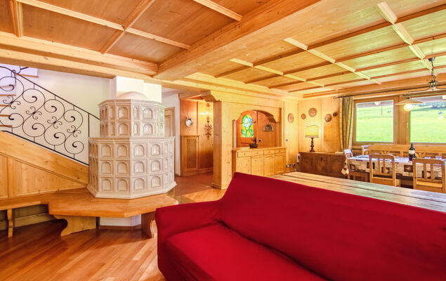 Cesa Galadriel - Photo 22