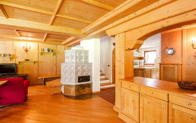 Cesa Galadriel - Photo 24