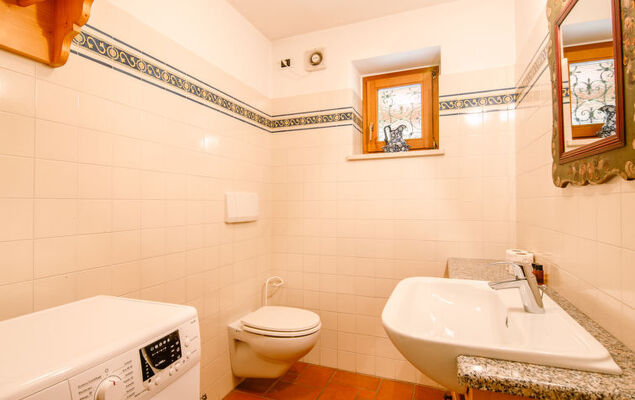 Cesa Galadriel - Photo 40