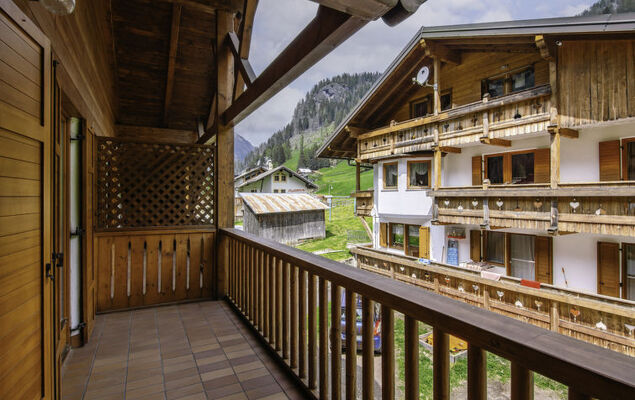 Cesa Galadriel - Photo 48