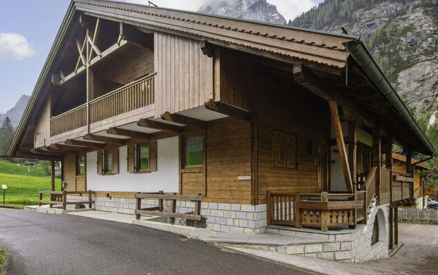 Cesa Galadriel - Photo 50