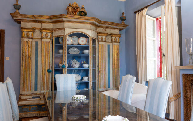 Il Giardino Di Eugenia - Photo 13