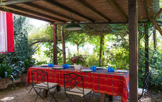 Il Giardino Di Eugenia - Photo 50