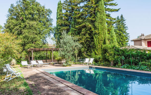 Il Giardino Di Eugenia - Photo 52