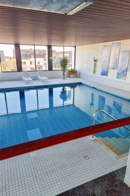 Wohnung Nr.23 - Photo 22