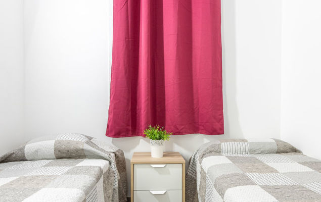 Gran Reserva - Photo 8