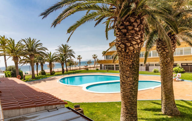 Roses Holiday Center - Photo 3